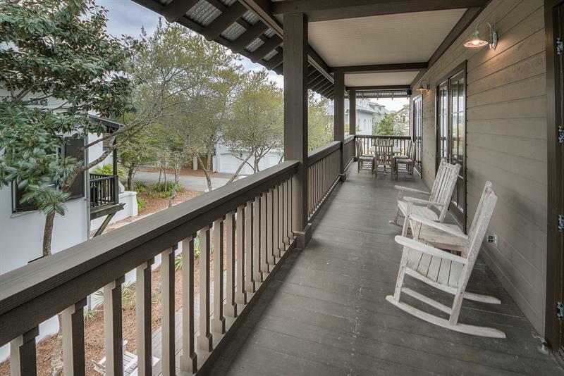 Upscale Rosemary By Redawning Apartment Panama City Beach