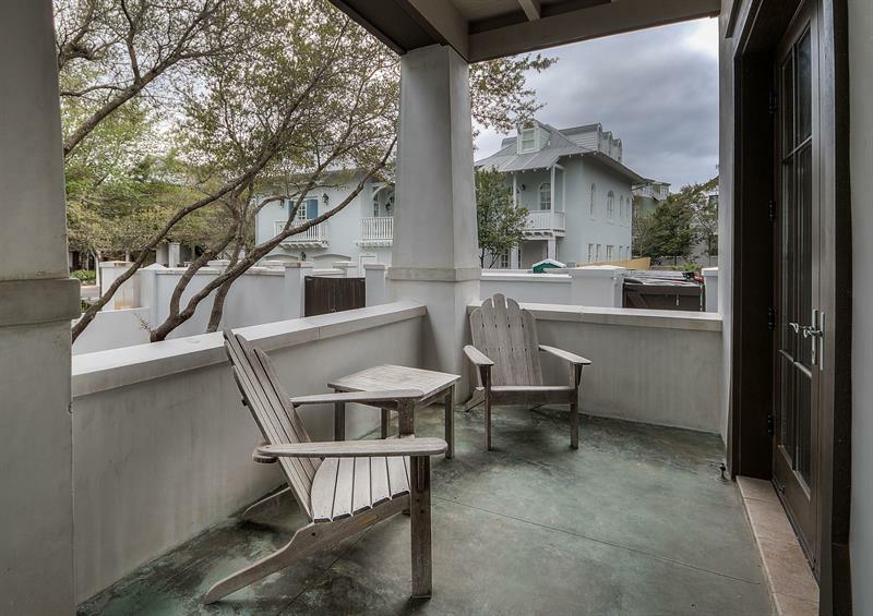 Upscale Rosemary By Redawning Apartment Panama City Beach