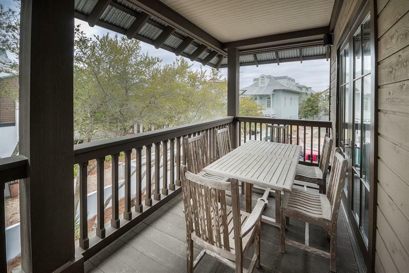 Apartment Upscale Rosemary By Redawning Panama City Beach